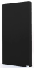 Screenshot 2024-09-15 at 15-19-38 SPECTRUM-Black.jpg (WEBP Image 1500 × 1500 pixels) — Scaled ...png Screenshot 2024-09-15 at 15-19-38 SPECTRUM-Black.jpg (WEBP Image 1500 × 1500 pixels) — Scaled ...png