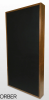 Screenshot 2024-09-15 at 15-19-26 Grand-wallnut.jpg (WEBP Image 1200 × 1200 pixels).png Screenshot 2024-09-15 at 15-19-26 Grand-wallnut.jpg (WEBP Image 1200 × 1200 pixels).png