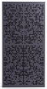 Screenshot 2024-09-15 at 15-19-12 Binary-Diffuser-Antracite-3-1536x1536.jpg (WEBP Image 1536 ×...png Screenshot 2024-09-15 at 15-19-12 Binary-Diffuser-Antracite-3-1536x1536.jpg (WEBP Image 1536 ×...png
