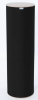 Screenshot 2024-09-15 at 15-18-23 Black.jpg (WEBP Image 1000 × 1000 pixels).png Screenshot 2024-09-15 at 15-18-23 Black.jpg (WEBP Image 1000 × 1000 pixels).png