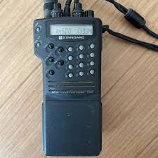 STANDARD VU FM TWIN BANDER C558.jpg