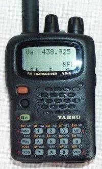 YAESU VX-5.jpg