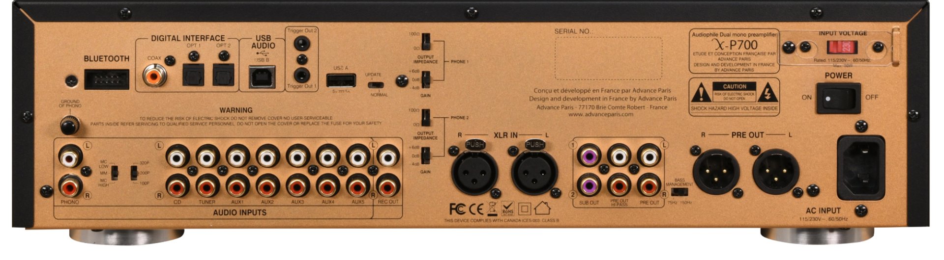 XP700-Backpanel.jpg