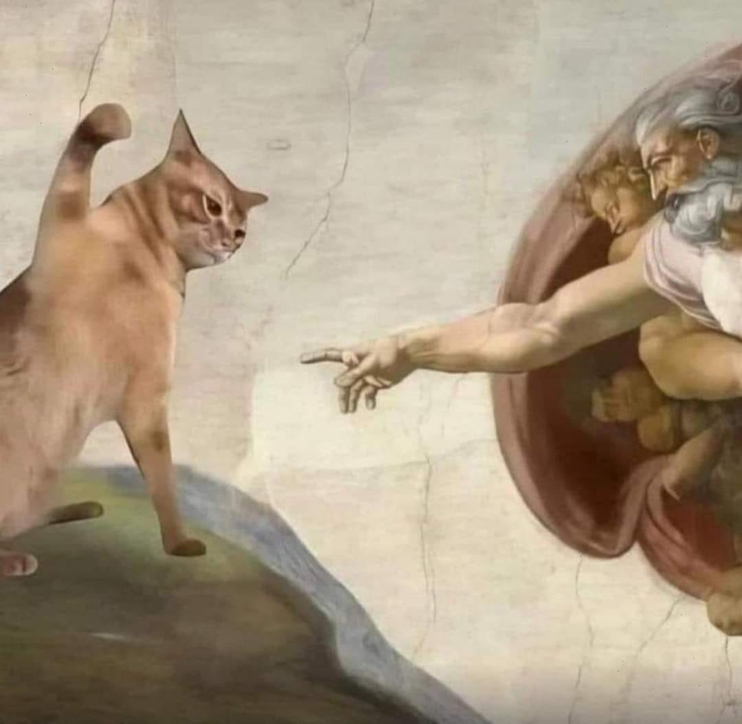 1728078591472.png