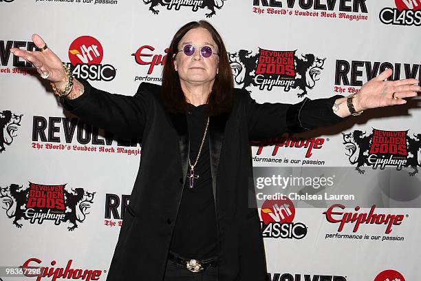 gettyimages-98367298-612x612.jpg