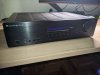 PXL_20241009_200953470.jpg