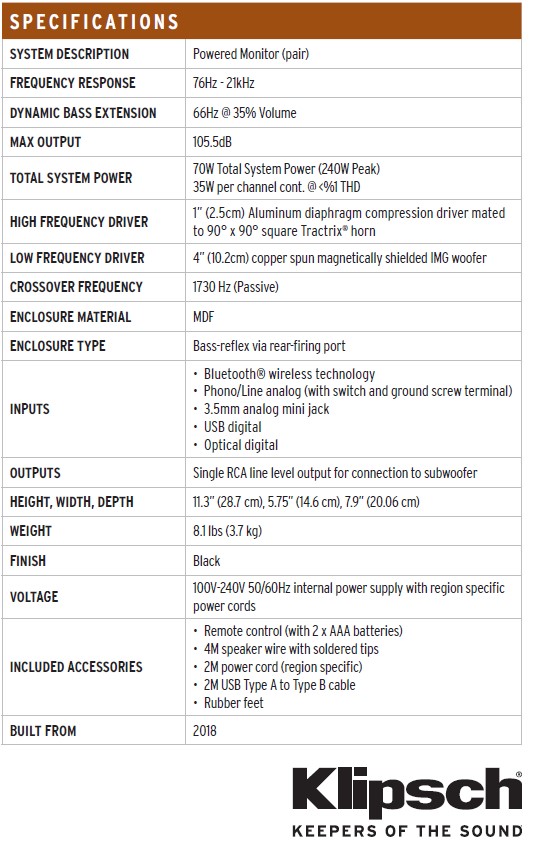R41pmspecs.jpg