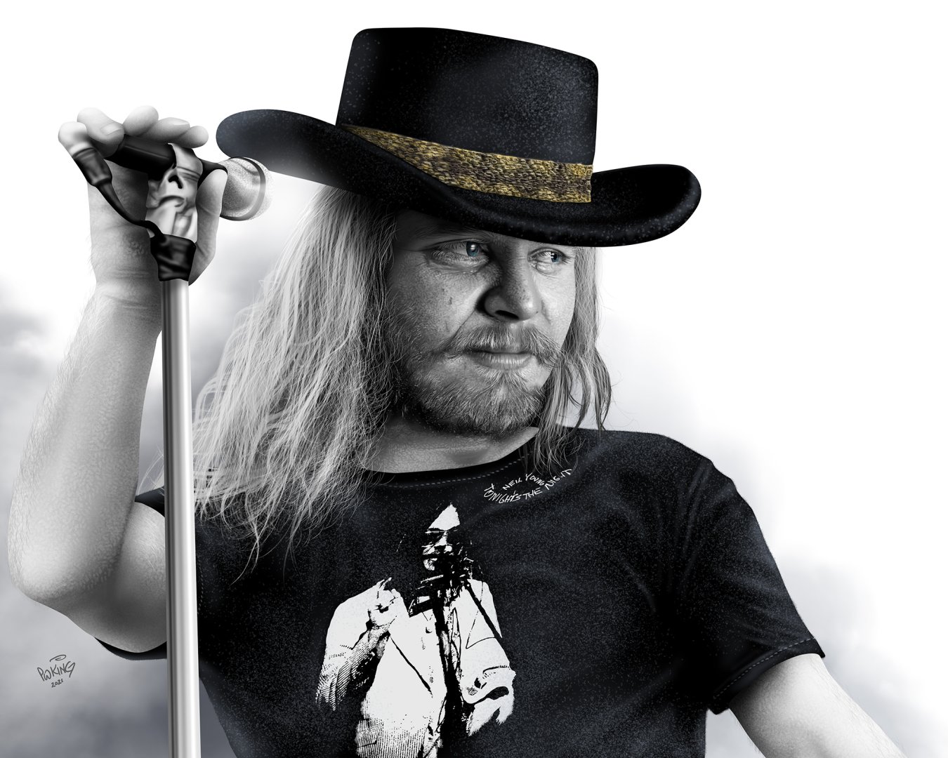 Ronnie-Van-Zant_PWK.jpg