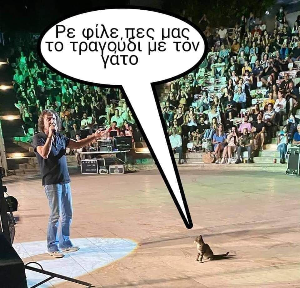 α.jpeg