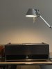 IMG_2745.jpeg