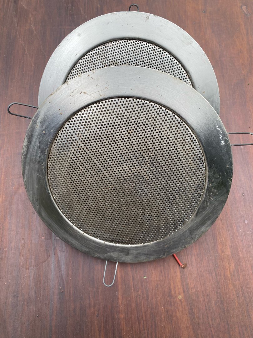 image2(2).jpeg