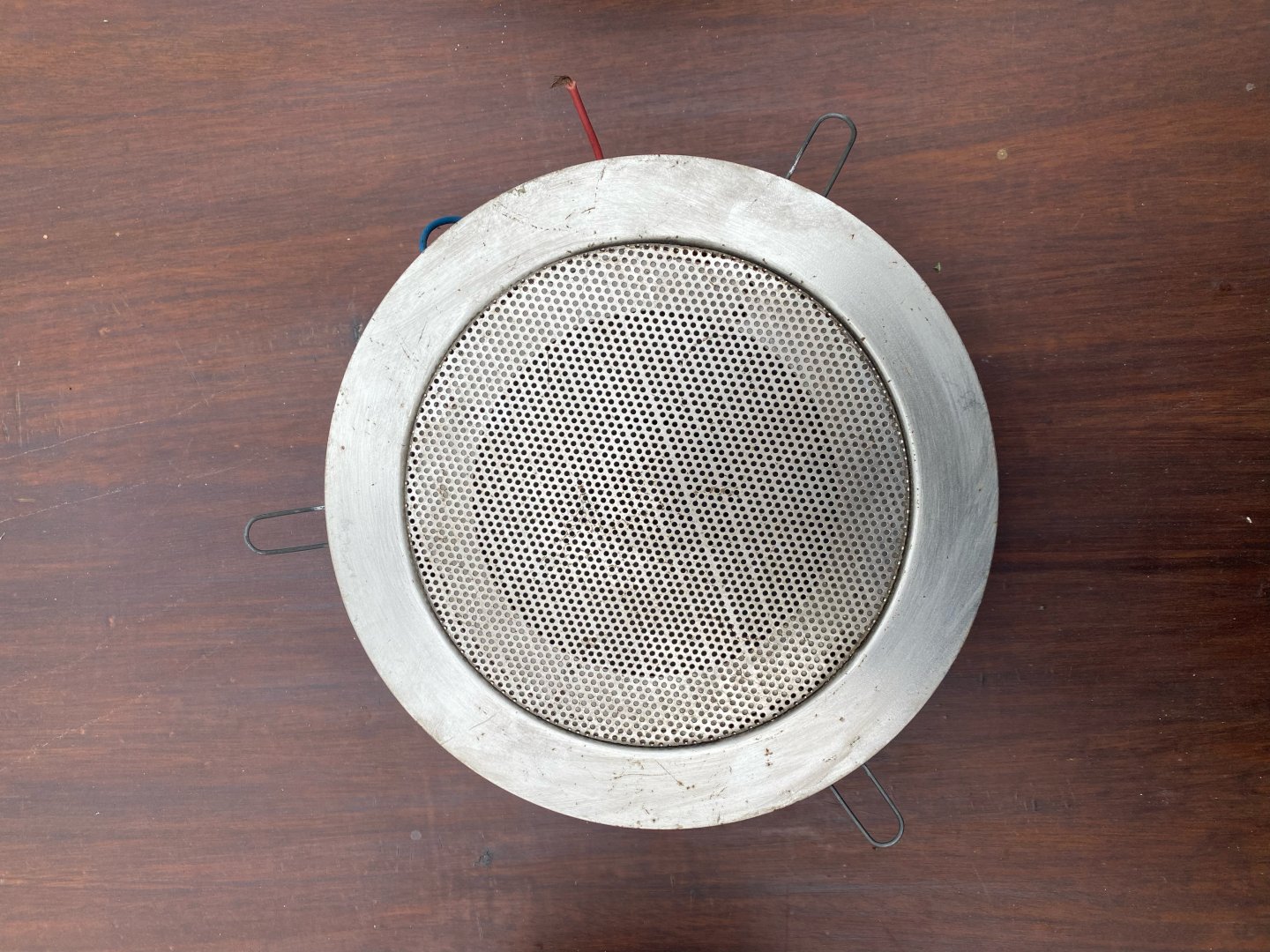 image1(5).jpeg