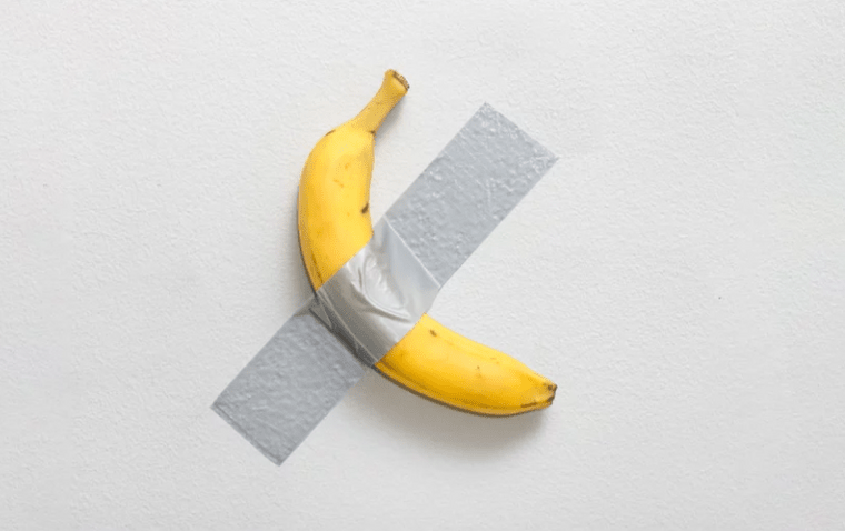 banana-toixos.jpg.png