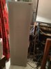 IMG_0298.jpeg