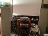 IMG_0296.jpeg