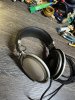 IMG_8049.jpeg