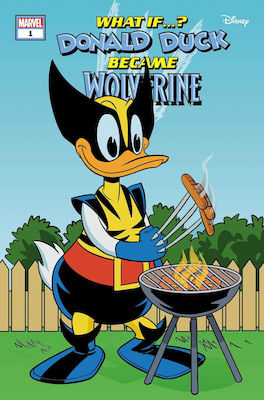 Donald Duck.png
