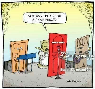 ⭐memes⭐__classic rock edition.jpg
