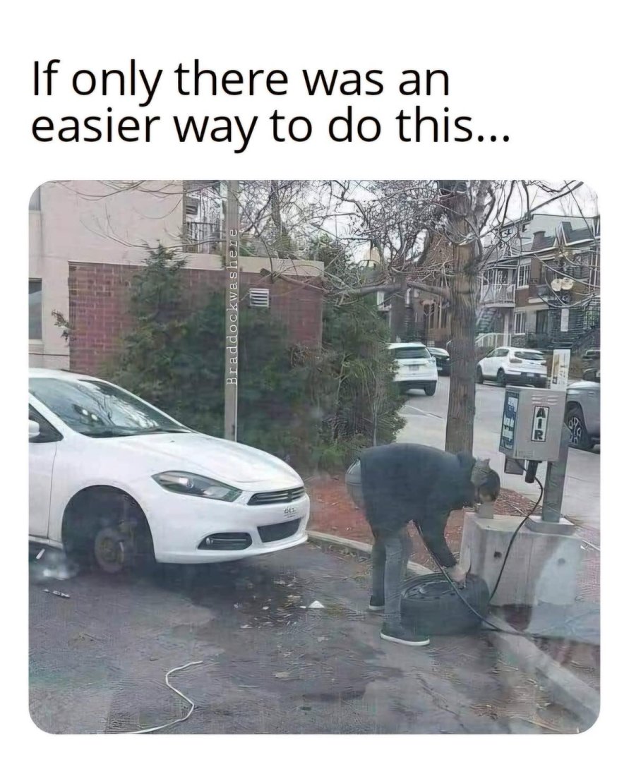 466966223_1257472445444116_4455853625161148745_n.jpg