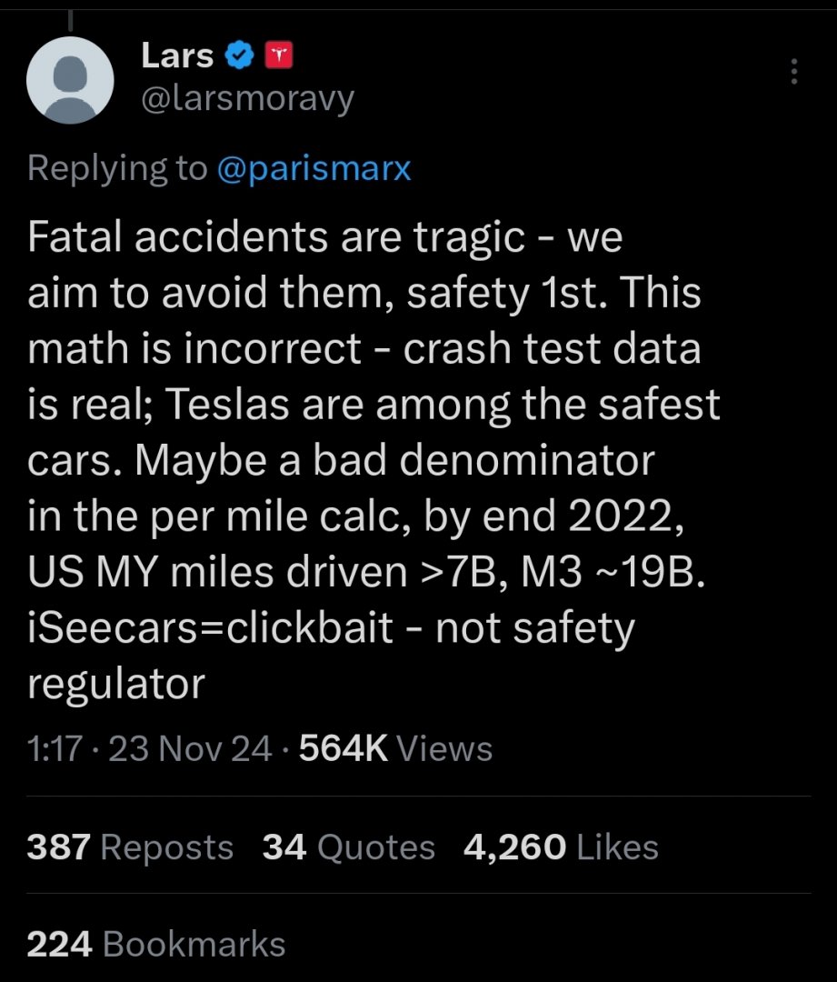 Screenshot_20241124_194947_X.jpg