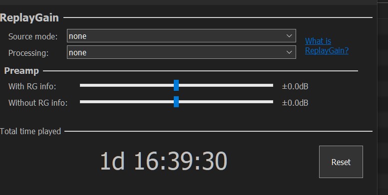 Screenshot 2024-12-01 103046.jpg