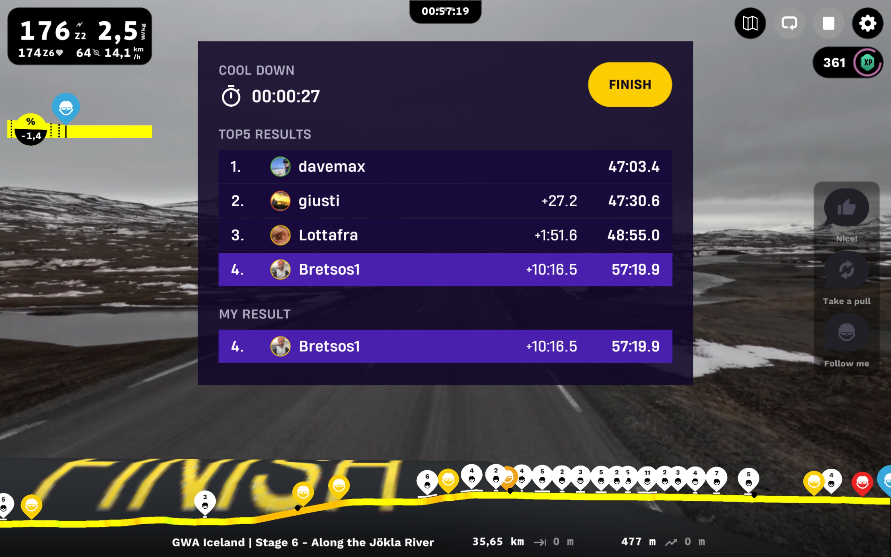 1000002106.jpg