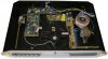 nexus_cd_early_inside_1200.jpg
