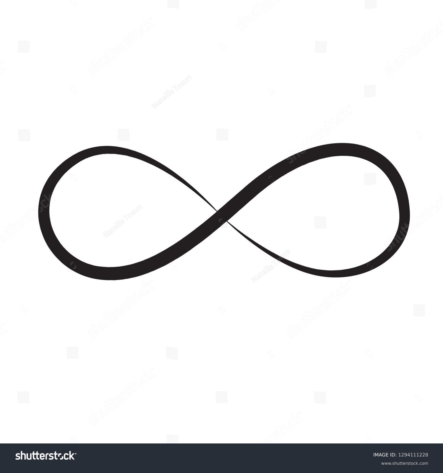 1733056683808.png