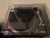 IMG_0435.jpeg