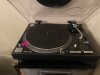 IMG_0434.jpeg