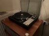 IMG_0638.jpeg