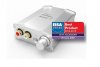 1_ifi-audio-nano-idsd.jpg