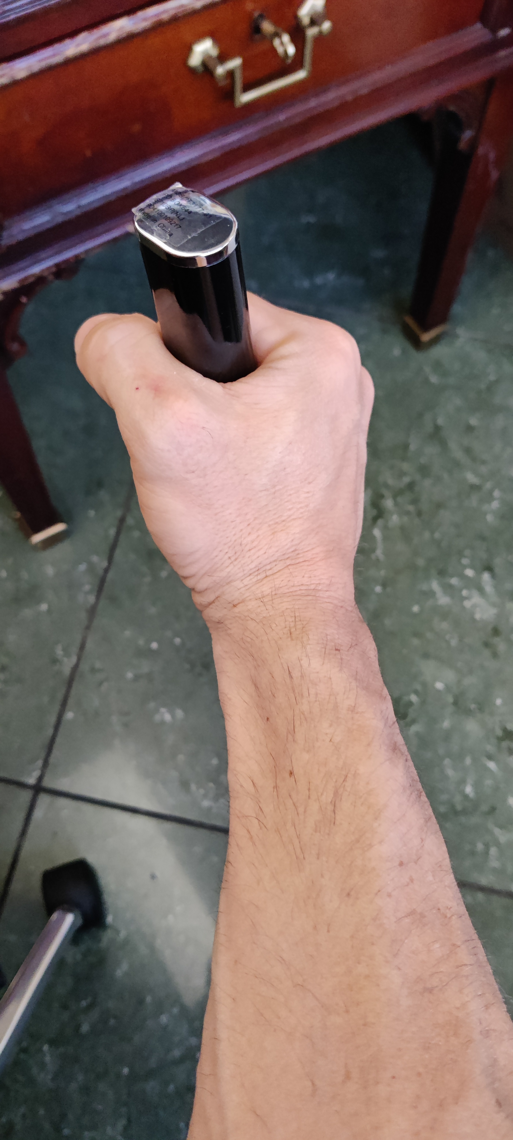 1000006398.jpg