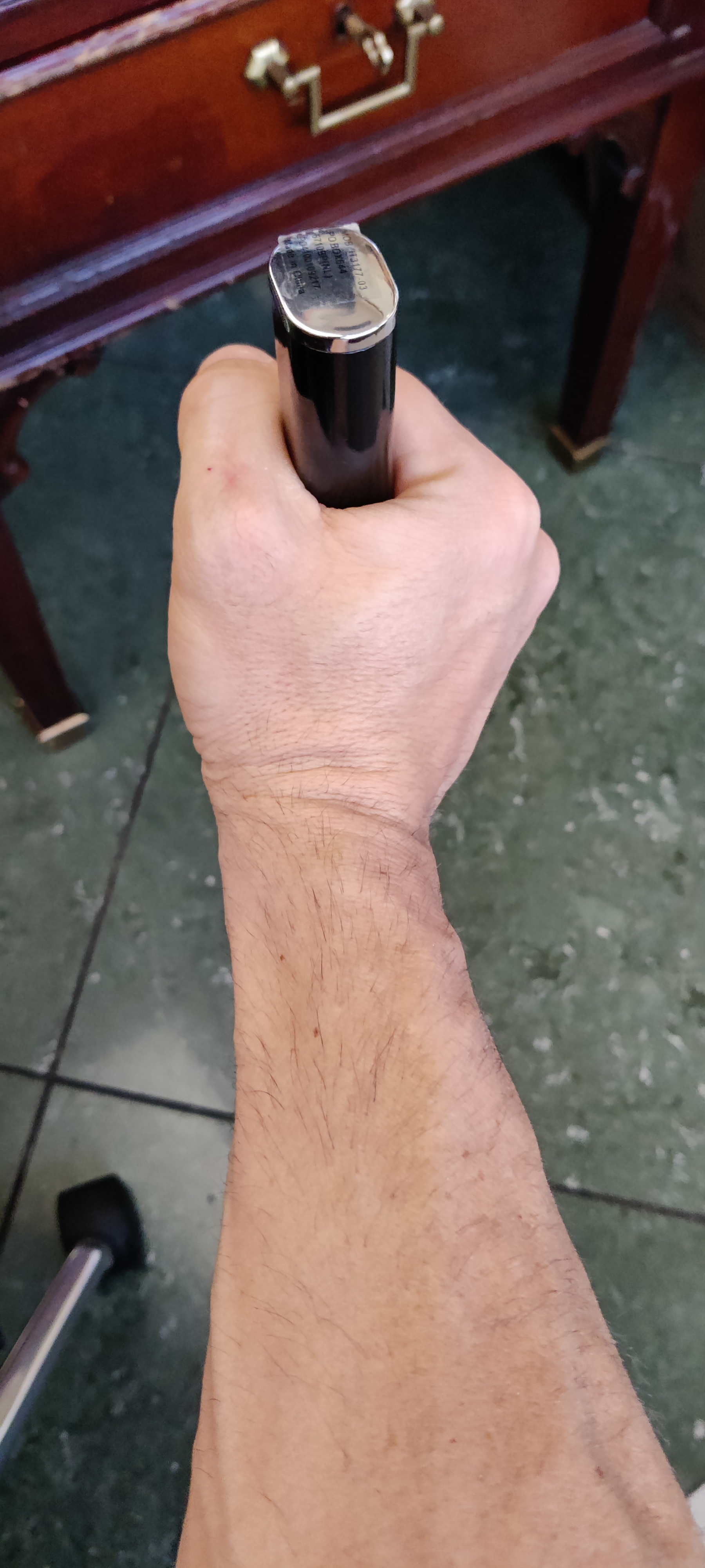 1000006397.jpg