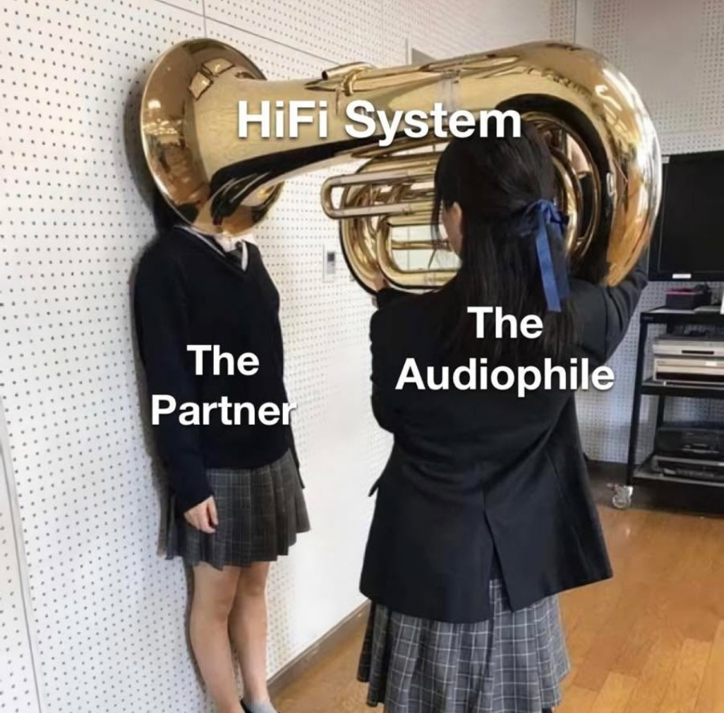 1734275586806.png