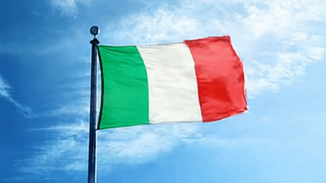 dhmjm9e-6de759df-1153-4e49-aa5a-77b1a8c8cc5d.gif