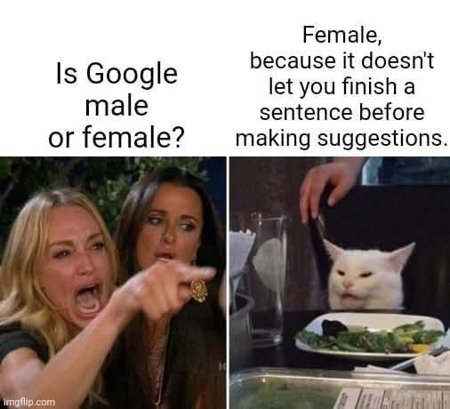 1734481642448.png