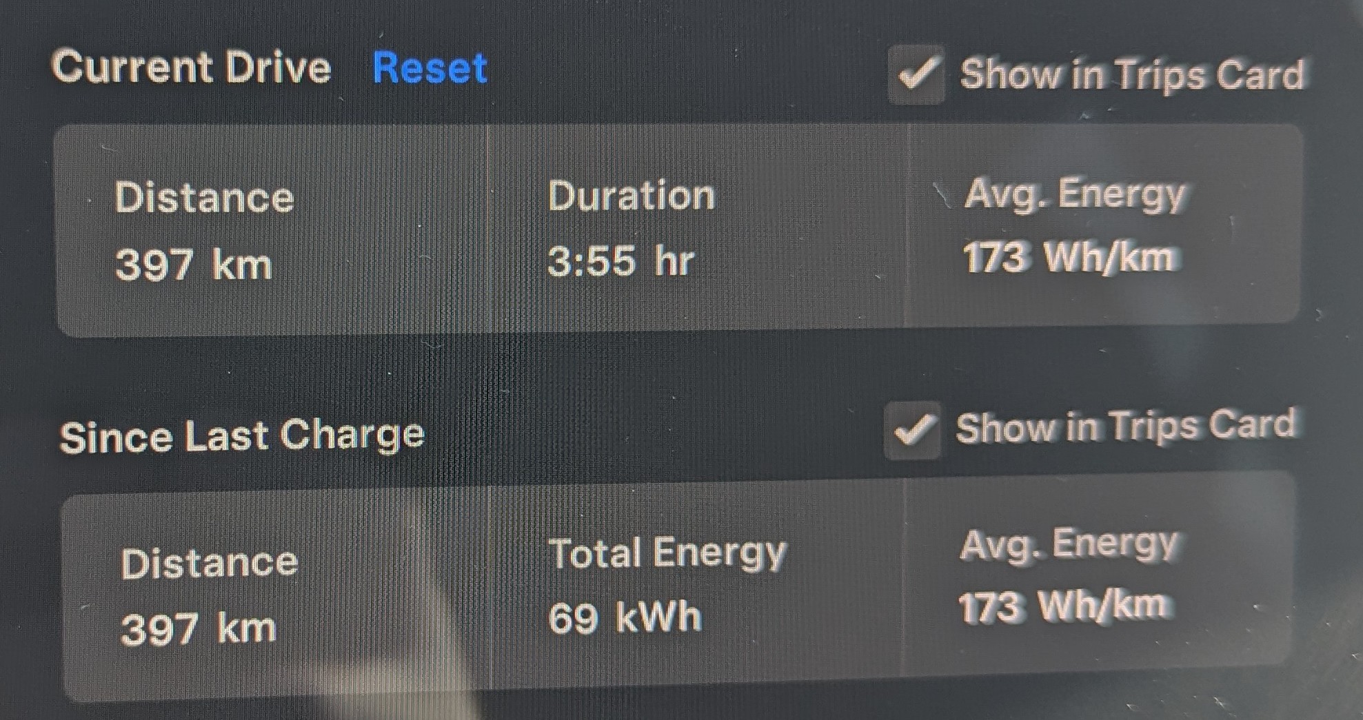 1000015005.jpg