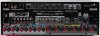 Denon AVR-3800H AVR Home Theater Dolby Atmos IMAX Audio Video Receiver back panel Review.jpg