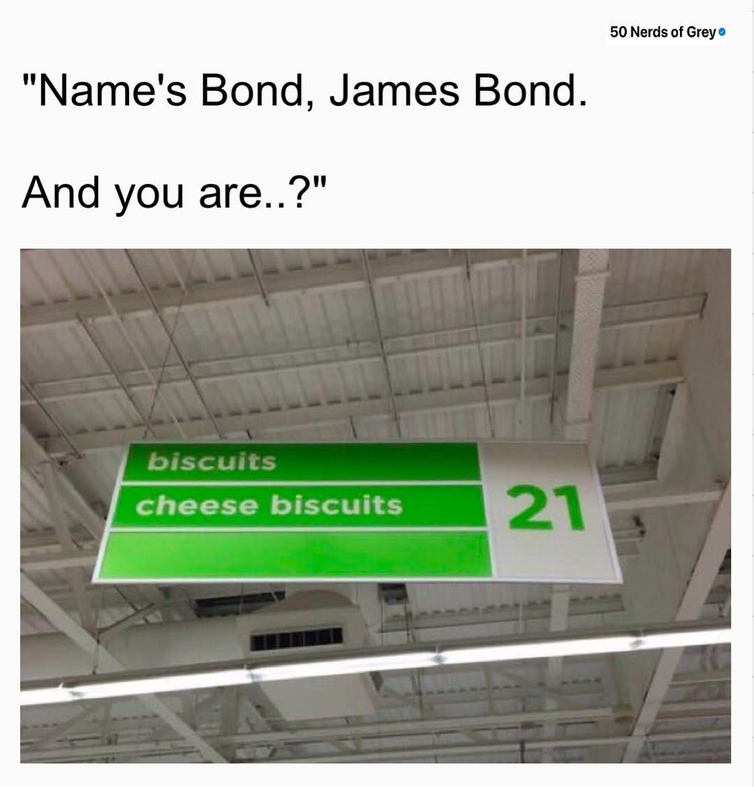 474790536_1145958640236524_1065601321341678424_n.jpg