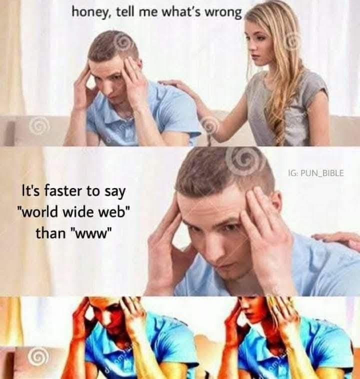 1739222431273.png