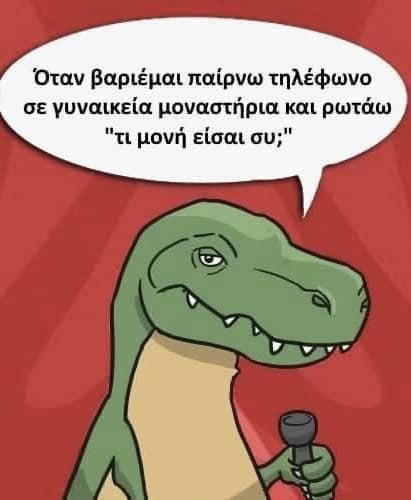 1739222455395.png