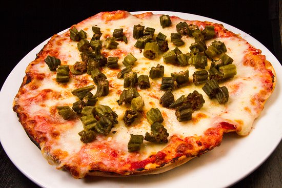 okra-pizza.jpg