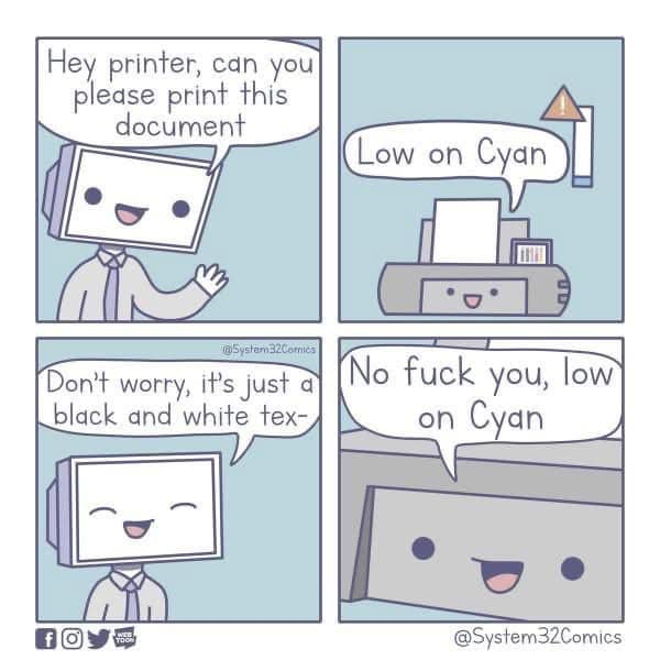 1740878218859.png