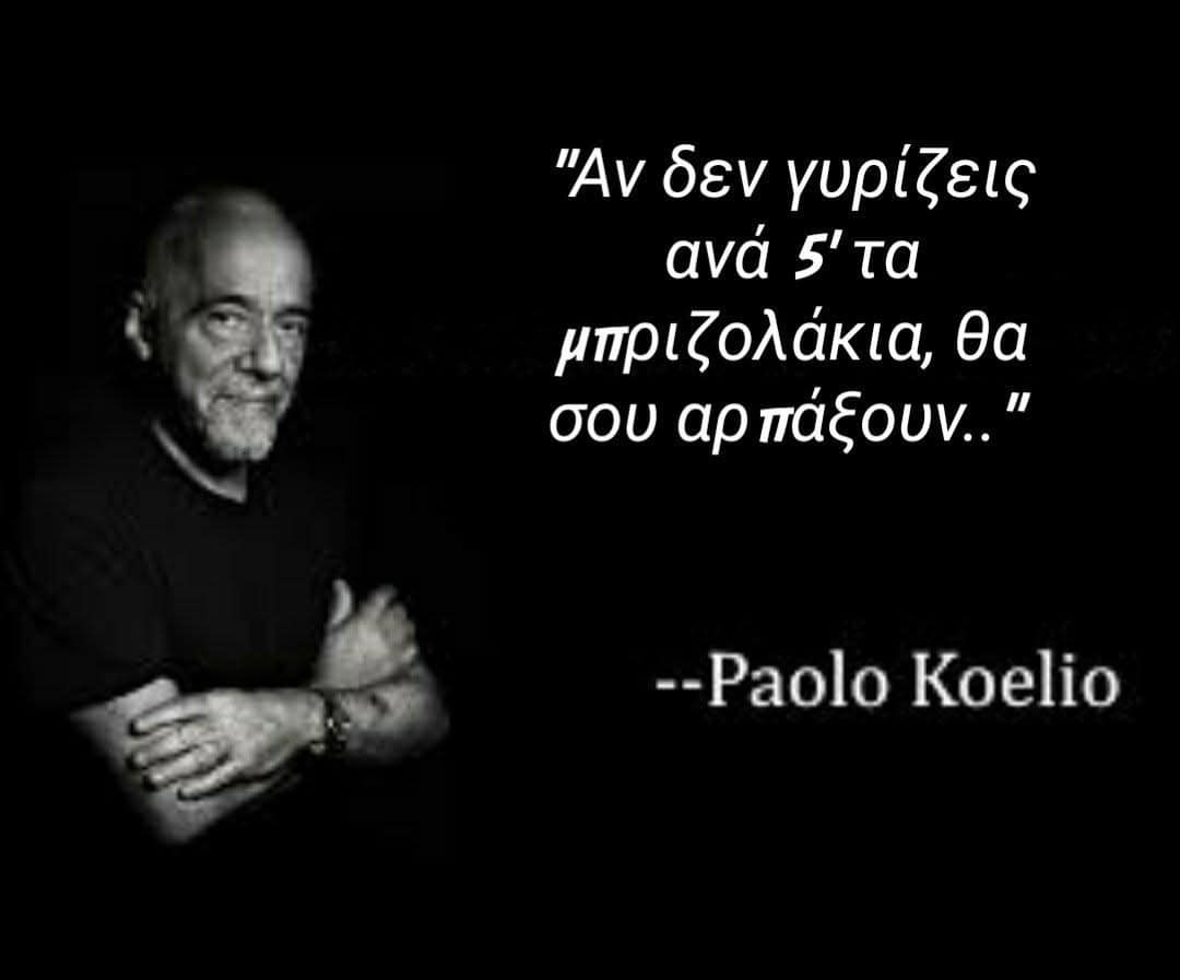 1740878235083.png