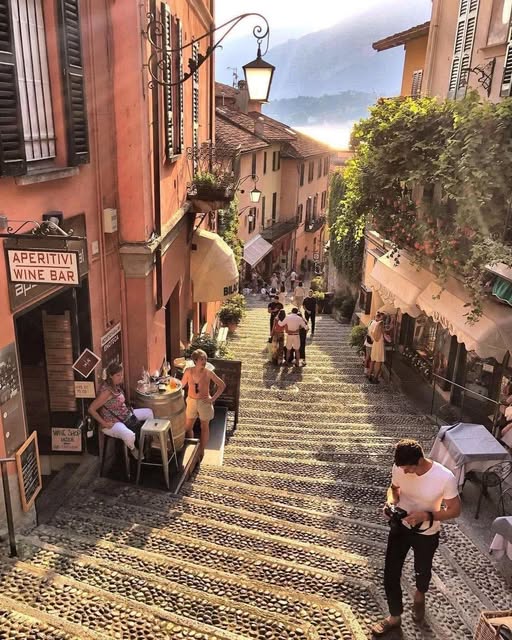 Lake Como, Italy 🇮🇹.jpg