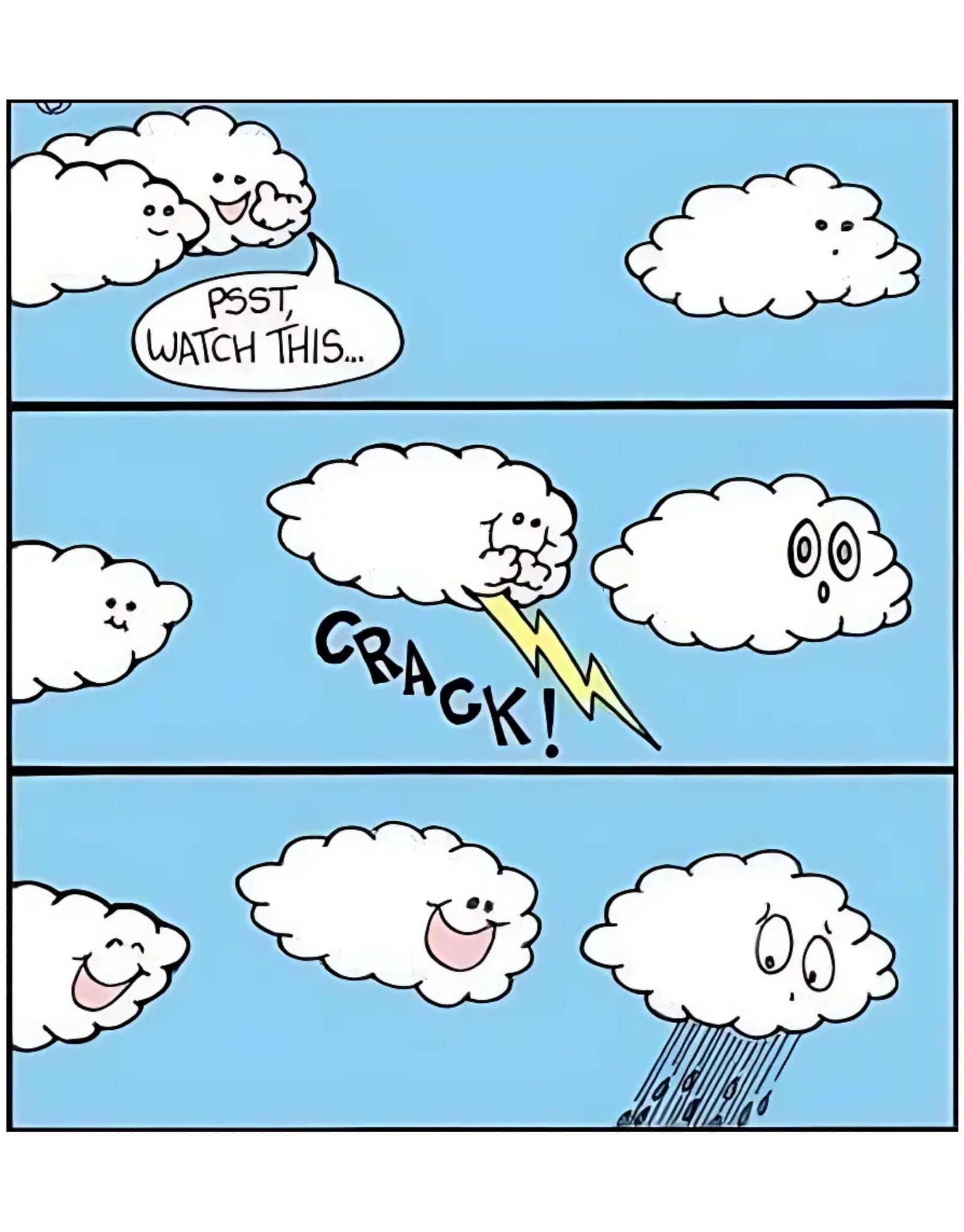 1741998823746.png