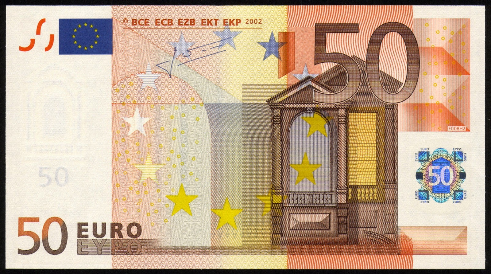 1742084403111.png