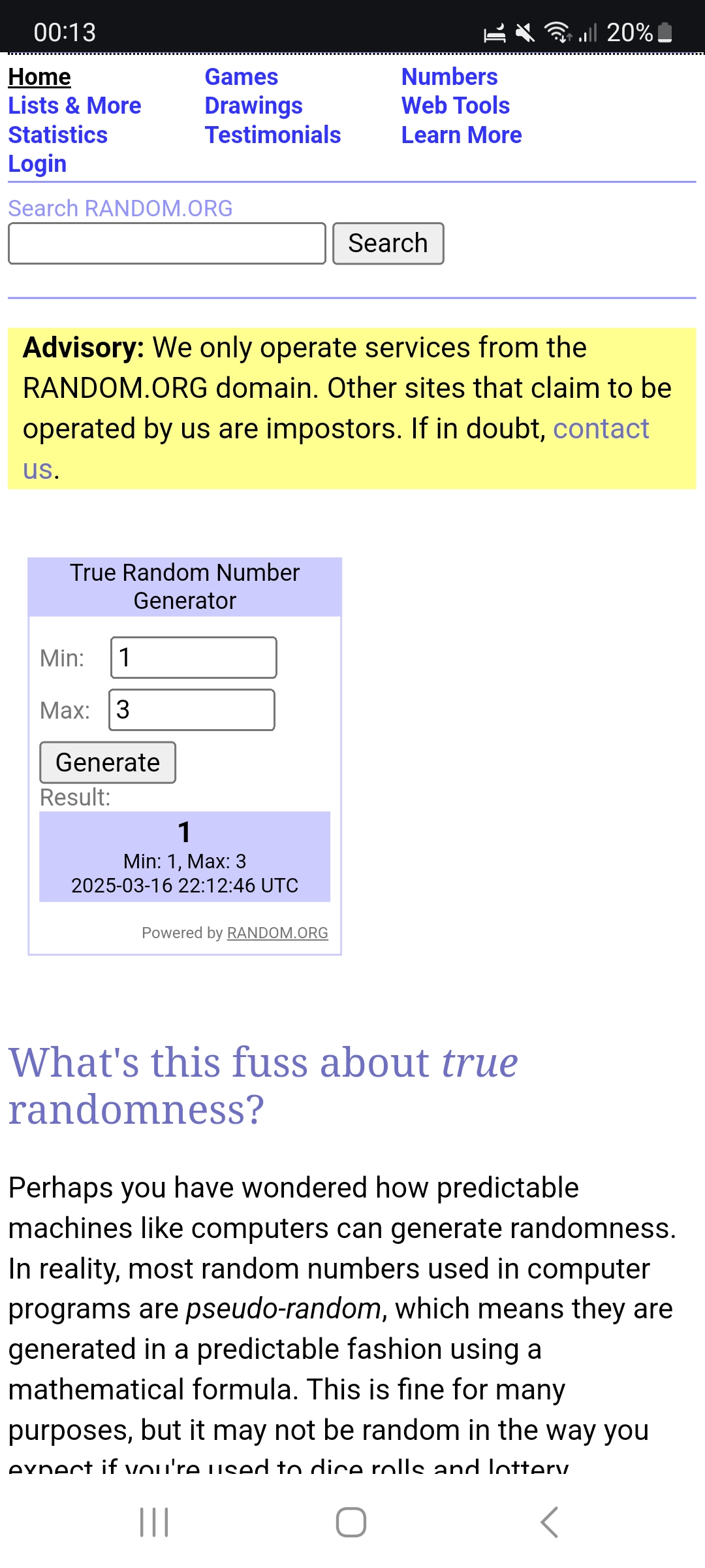 1000002337.jpg