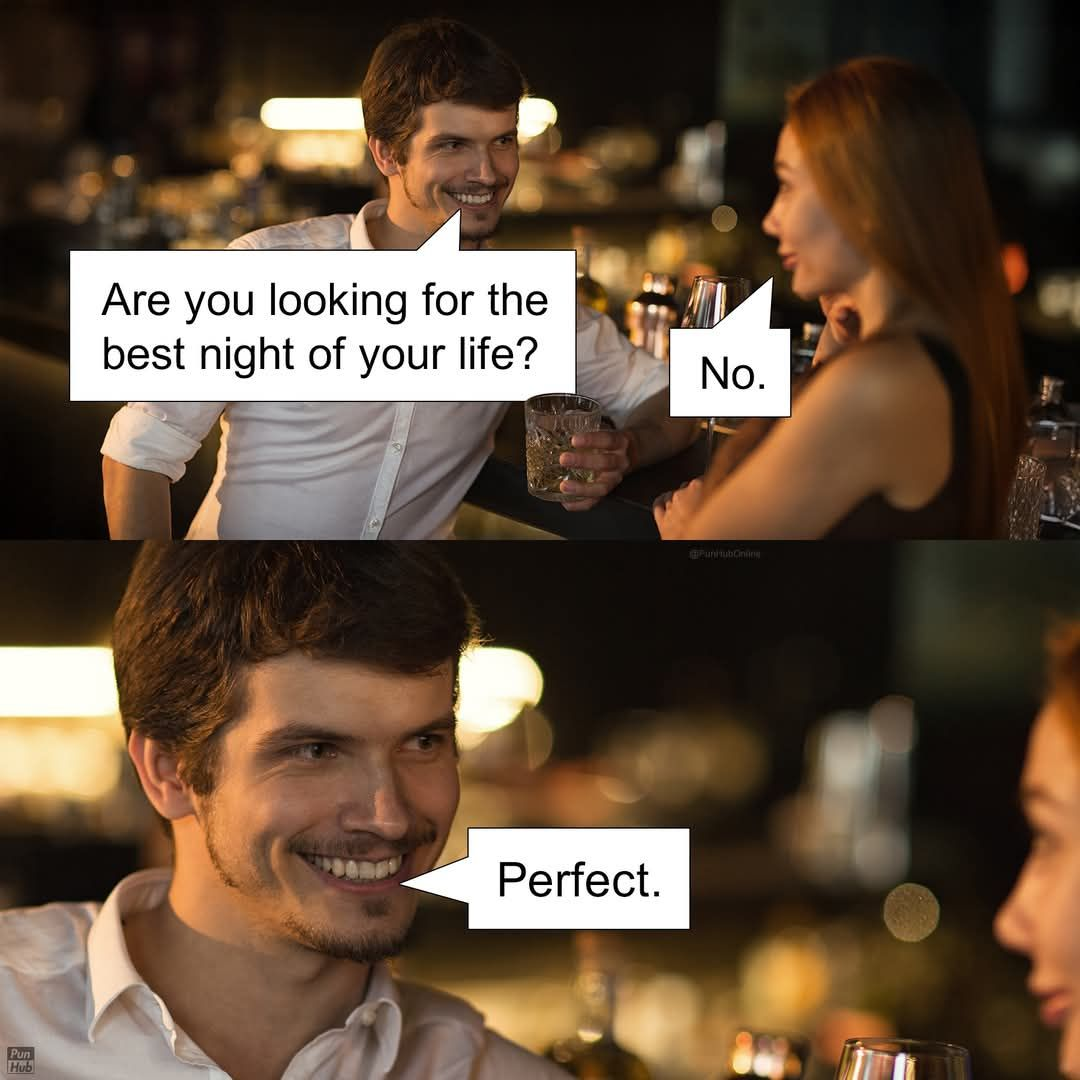 1742173297623.png